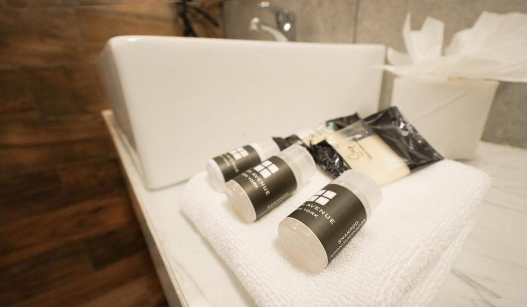 Hit Merida Hotel Boutique Εξωτερικό φωτογραφία